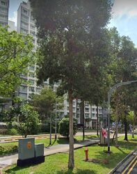 Punggol Field (Punggol),  #553768261